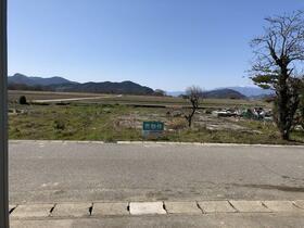 滋賀県東近江市栗見出在家町