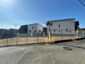 神奈川県海老名市上今泉１丁目