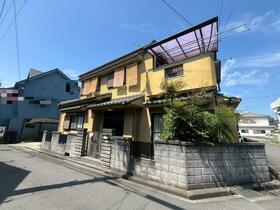 大阪府枚方市招提中町２丁目