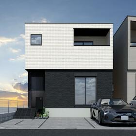 愛知県春日井市東野町２丁目