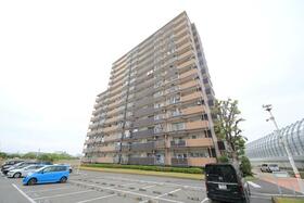 埼玉県さいたま市岩槻区並木２丁目