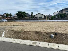熊本県熊本市南区砂原町