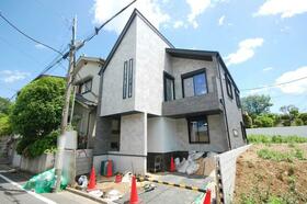 東京都世田谷区東玉川１丁目