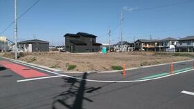 愛知県西尾市上矢田町明伝