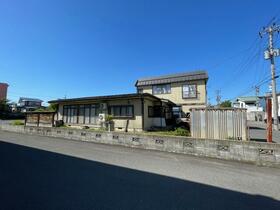 山形県米沢市金池５丁目