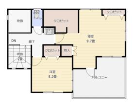 静岡県富士宮市万野原新田