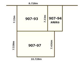 北海道札幌市西区発寒十四条１丁目