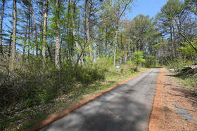 長野県小諸市大字塩野南ケ原