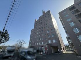 北海道札幌市手稲区新発寒五条２丁目
