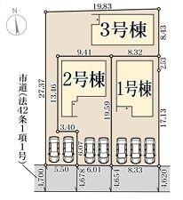 岡山県総社市清音上中島