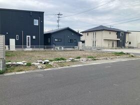 鹿児島県鹿児島市上福元町