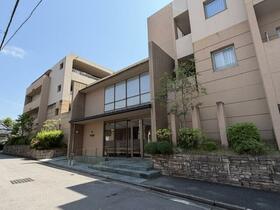 福岡県宗像市土穴２丁目