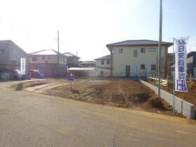 茨城県稲敷郡阿見町大字若栗