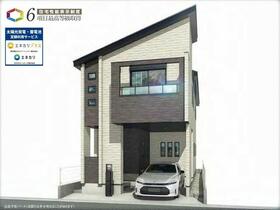 東京都墨田区墨田３丁目