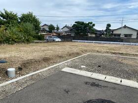 熊本県熊本市南区砂原町