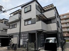 兵庫県尼崎市三反田町２丁目
