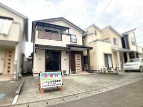 静岡県静岡市駿河区広野２丁目