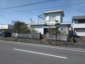 鹿児島県霧島市隼人町姫城１丁目