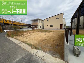 広島県福山市南今津町