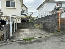 愛媛県松山市南斎院町