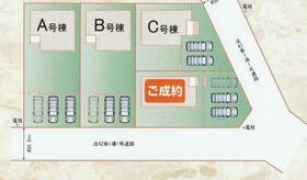 群馬県高崎市片岡町２丁目