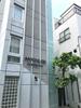 MODULOR三軒茶屋 3階 築21年5ヶ月の賃貸物件