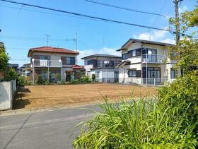 茨城県つくばみらい市西ノ台
