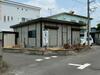 鶴瀬駅よりバス24分 徒歩3分 築34年2ヶ月の賃貸物件