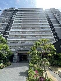 大阪府大阪市浪速区桜川２丁目