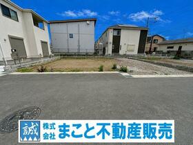 奈良県奈良市東九条町