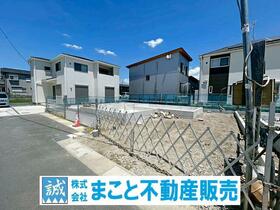 奈良県奈良市東九条町