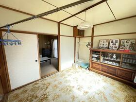 detached 北海道岩見沢市上幌向北一条５丁目