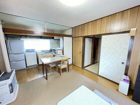 detached 北海道岩見沢市上幌向北一条５丁目