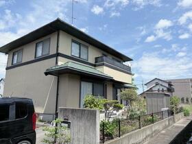 静岡県磐田市福田