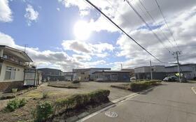 北海道茅部郡森町字鳥崎町