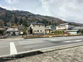 長野県諏訪市大字中洲神宮寺