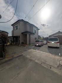 千葉県野田市木間ケ瀬