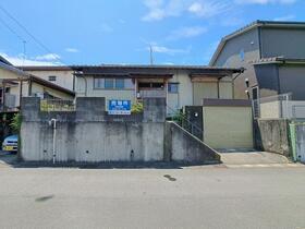 愛知県知多郡武豊町字壱町田