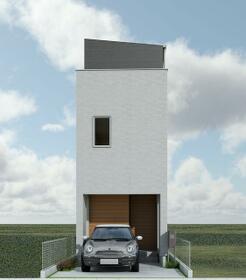 静岡県静岡市葵区幸町