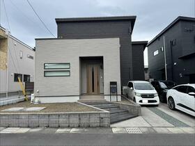 鹿児島県霧島市国分野口西