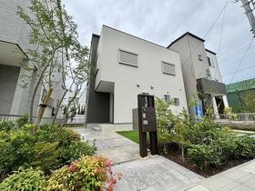 滋賀県草津市西渋川２丁目