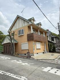 和歌山県和歌山市善明寺