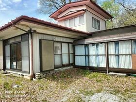 長野県諏訪郡富士見町富士見塚平