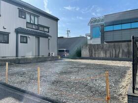 愛知県名古屋市瑞穂区佐渡町１丁目