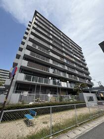 岡山県岡山市北区野田２丁目