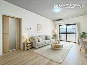福岡県福岡市南区多賀１丁目