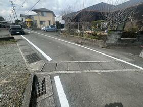 静岡県藤枝市高岡３丁目