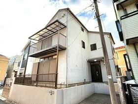 千葉県市川市宮久保１丁目