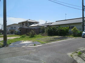 広島県大竹市黒川１丁目