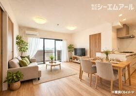 福岡県福岡市博多区半道橋１丁目